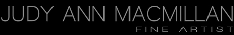 Judy Ann Macmillan logo